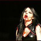 ~ blood & hate - Theatres des Vampires @ WGT 2006 ~