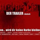 BLOODFIGHT THE MOVIE jetzt auf www.martinpitt.de