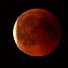 Bloodmoon