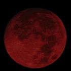 Bloodmoon