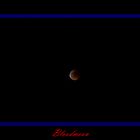 Bloodmoon