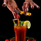 Bloody Mary