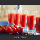 bloody mary