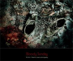 Bloody Sunday