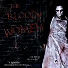 Bloody Women