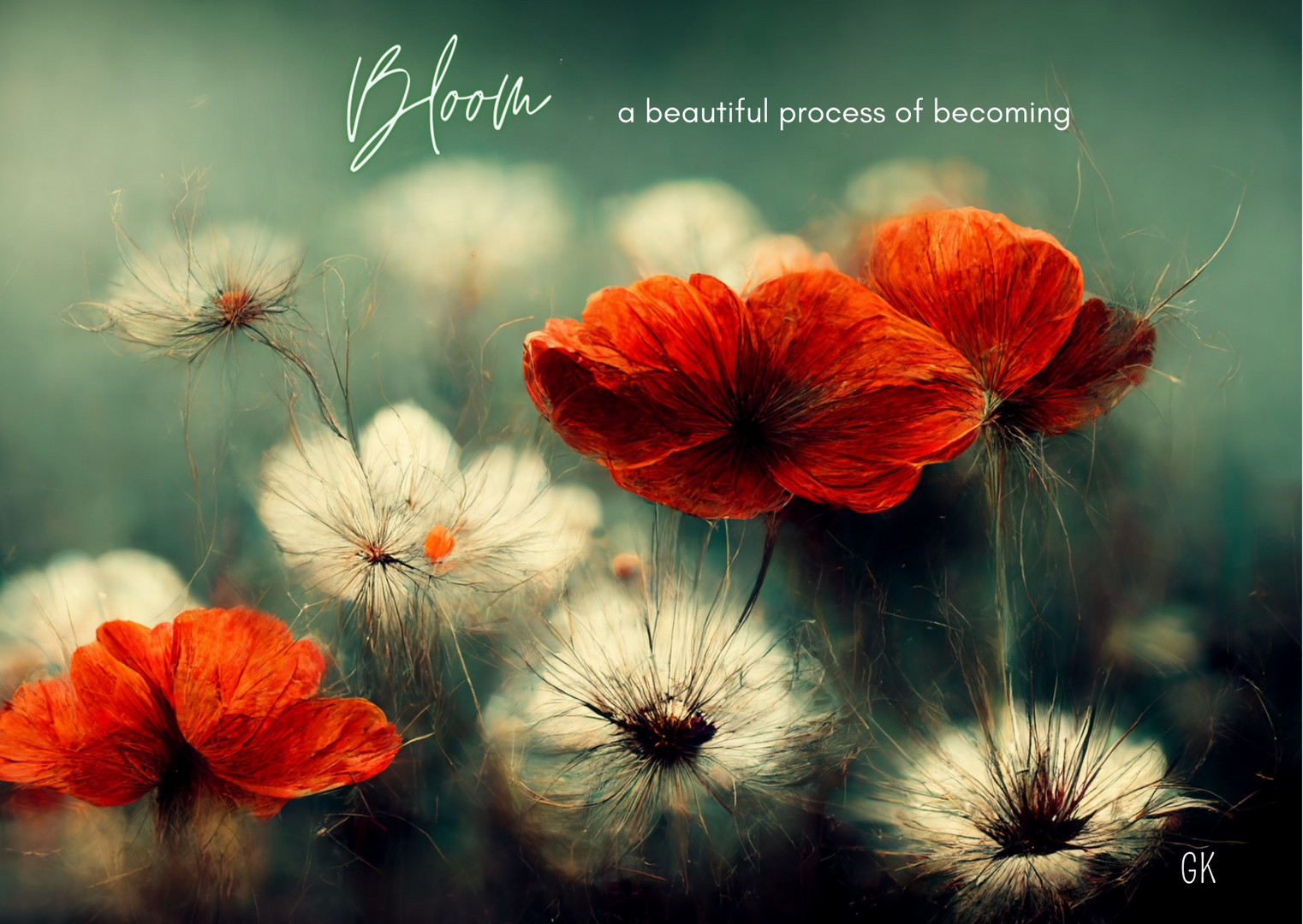 Bloom