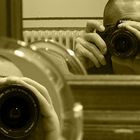 User Profile Photo
