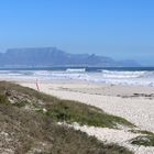 Bloubergstrand_1