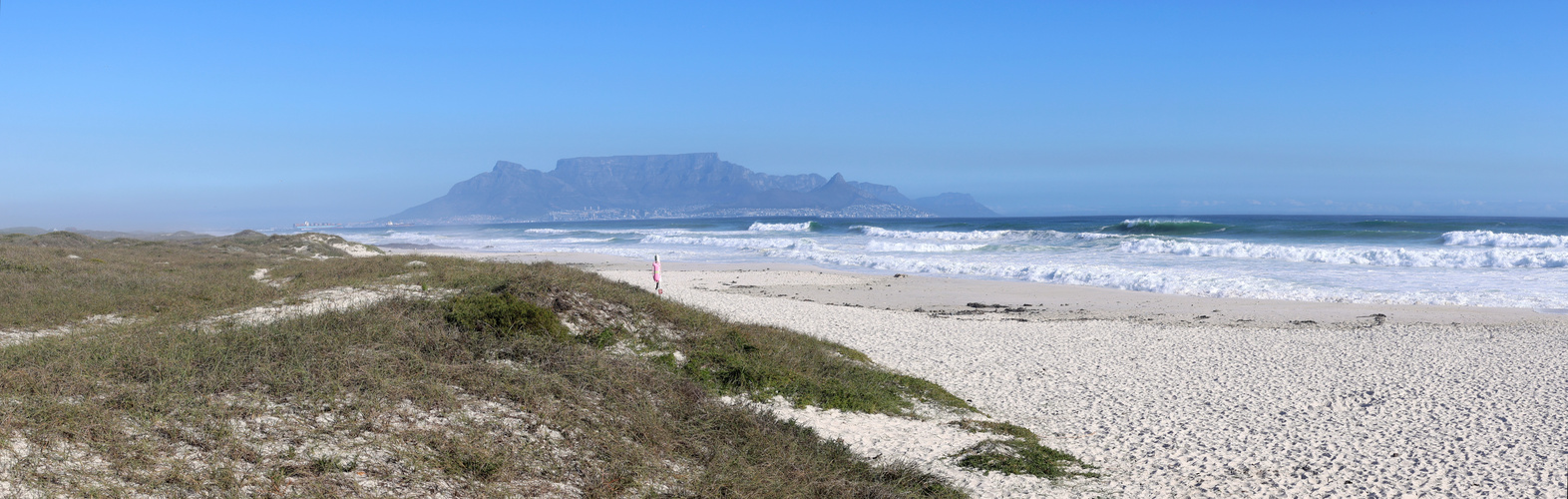 Bloubergstrand_1