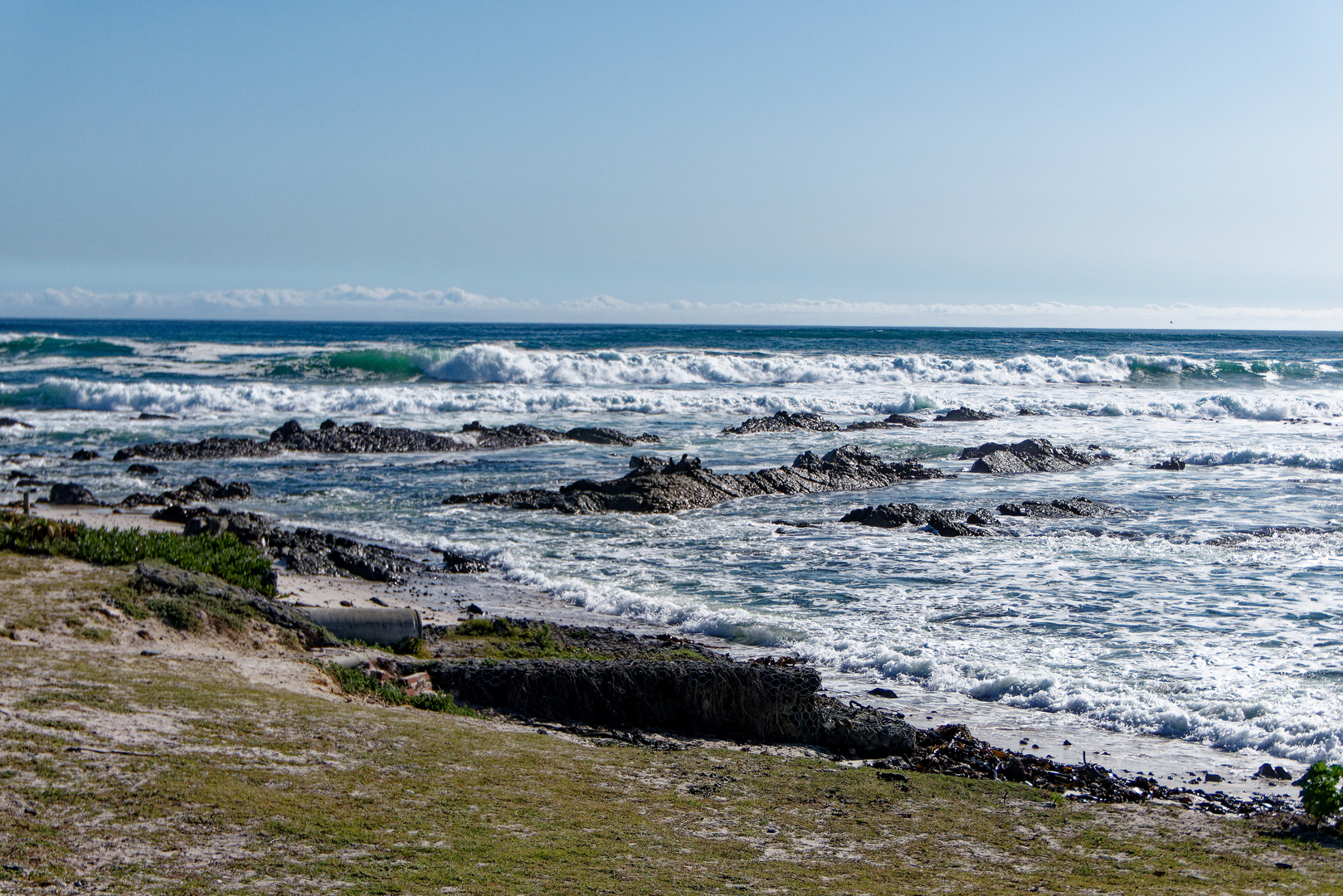 Bloubergstrand_2