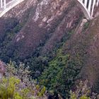 Bloukrans Bridge 2