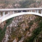 Bloukrans Bridge 3