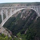 Bloukrans-Bridge