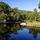 Bloukrans Bridge - Nature´s Valley - Garden-Route