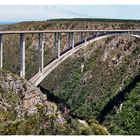 Bloukrans Bridge SA