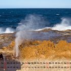 Blowholes