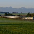 BLS 475 404 "BLS Cargo. Die Alpinisten" Haus 