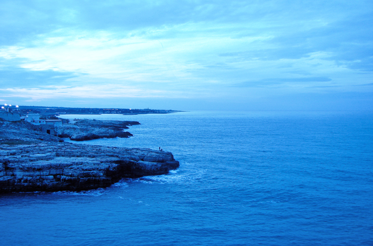 blu-polignano