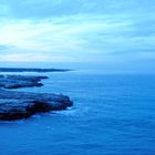 blu-polignano