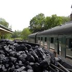 BLUBELL RAILWAY.EAST SUSSEX.