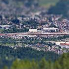 Bludenz 2017-06-03 Miniaturbild