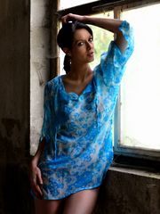 Blue **** 1.3