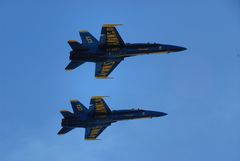 Blue Angels -1