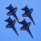 Blue Angels #2