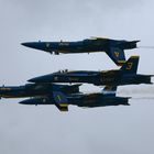 Blue Angels