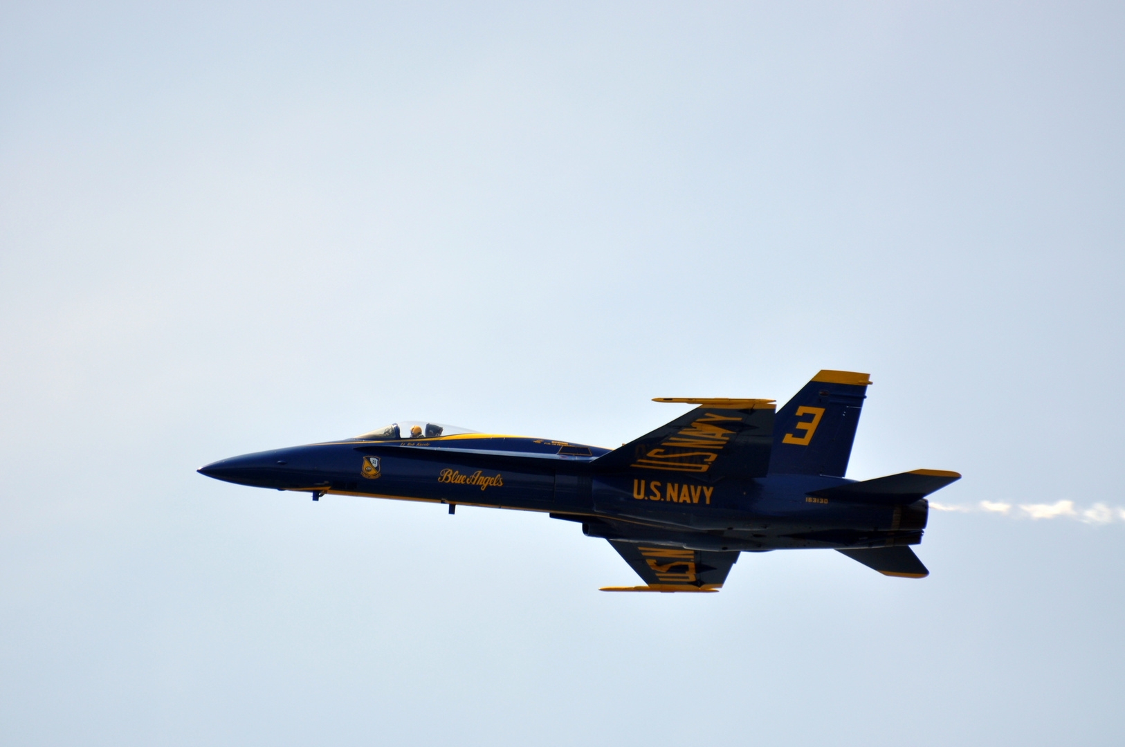 Blue Angels 5