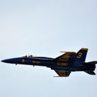 Blue Angels 5