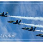 Blue Angels