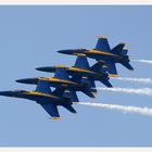 Blue Angels