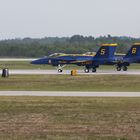 Blue Angels