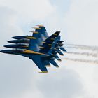 Blue Angels