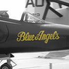 Blue Angels