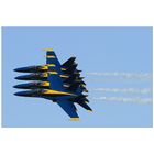 Blue Angels II