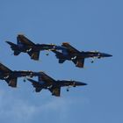 Blue Angels III