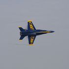 Blue Angels IV