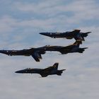 Blue Angels V