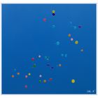 Blue Balloon