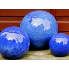 blue balls