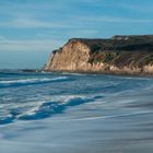 Blue Beach Davenport