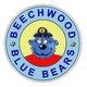 Blue Bear Revival