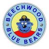 Blue Bear Revival