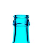 Blue Bottle 4