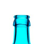 Blue Bottle 4