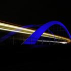 Blue Bridge