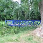 Blue Bridge