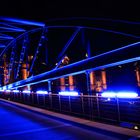 Blue Bridge 2